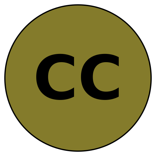 CareerCrafters
